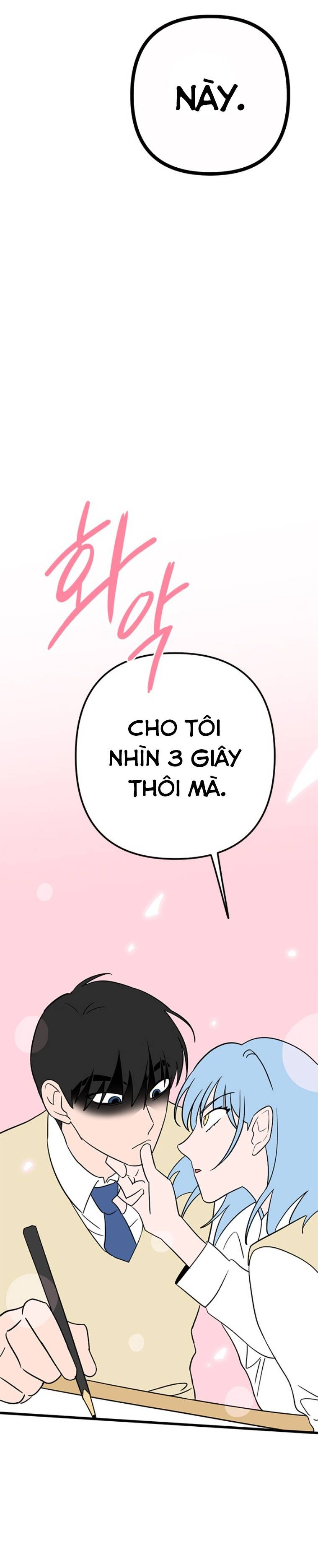 Long Miêu Chapter 10 - Trang 2