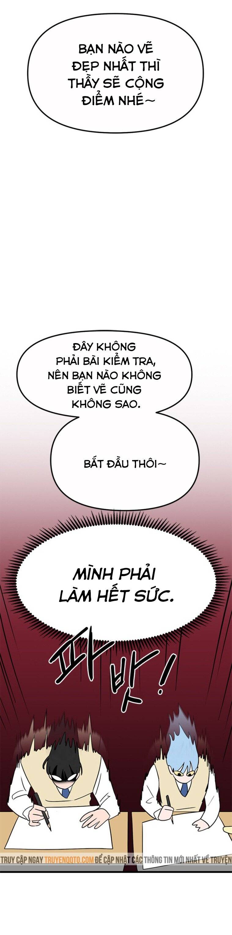 Long Miêu Chapter 10 - Trang 2