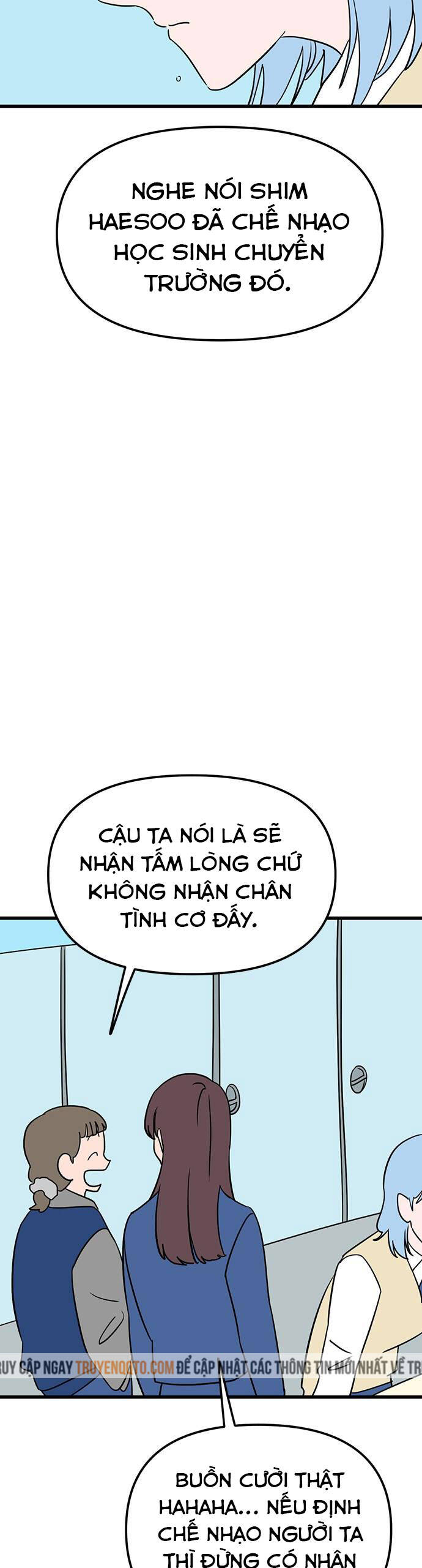 Long Miêu Chapter 7 - Trang 2