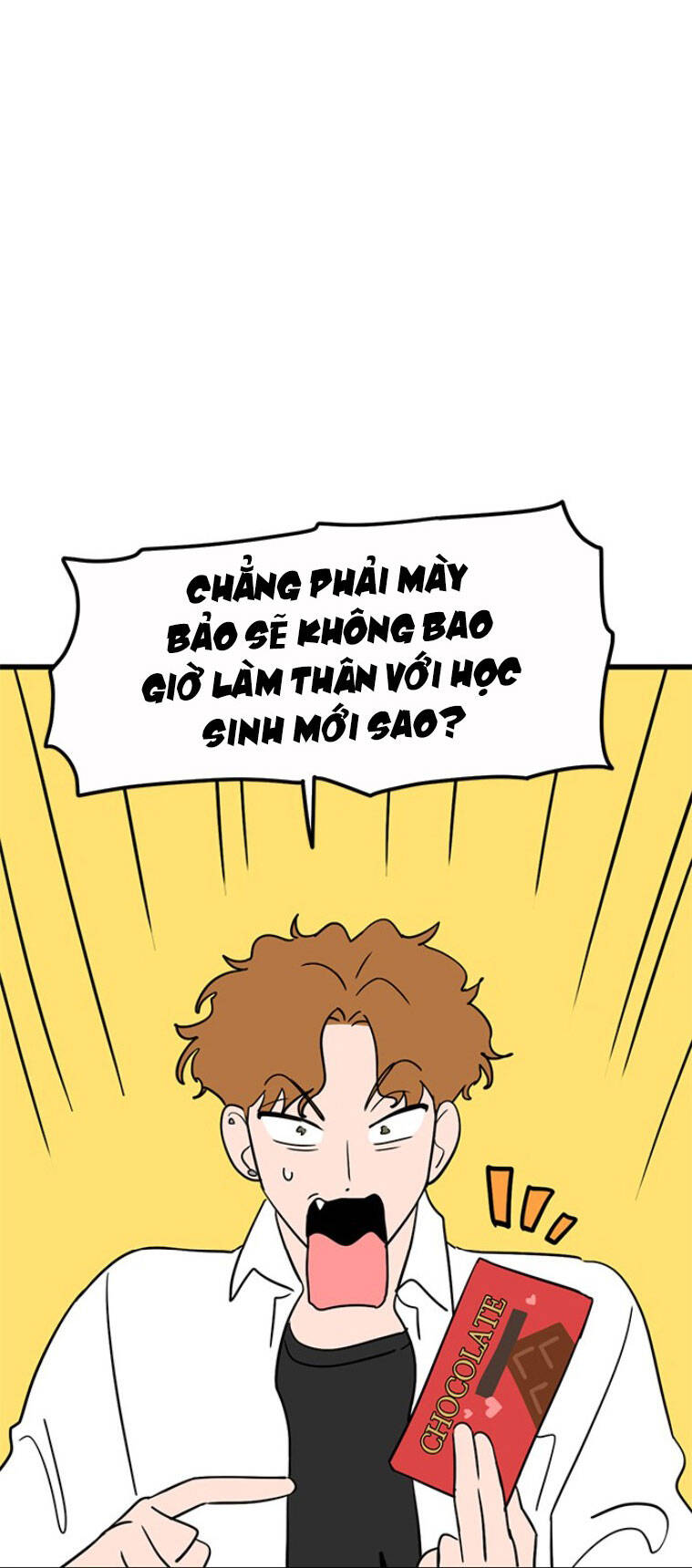 Long Miêu Chapter 6 - Trang 2