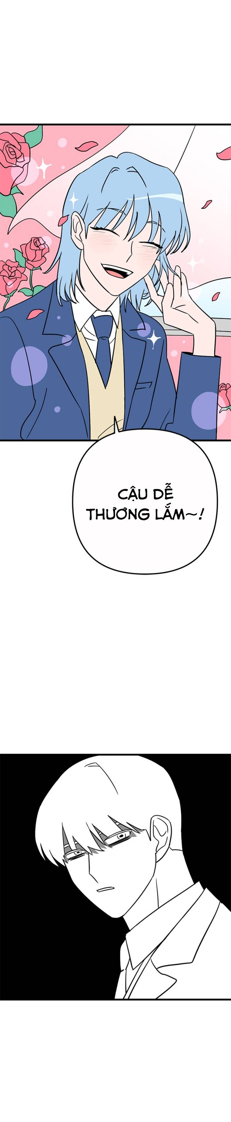 Long Miêu Chapter 4 - Trang 2