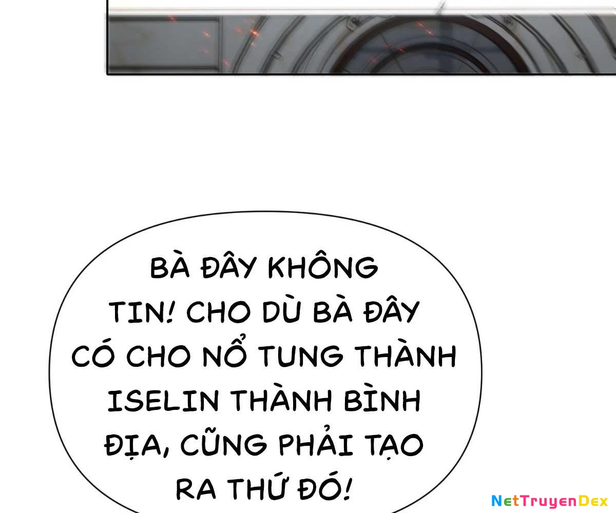 ta xây dựng đế quốc công nghiệp ở đại lục ma pháp Chapter 8 - Trang 2