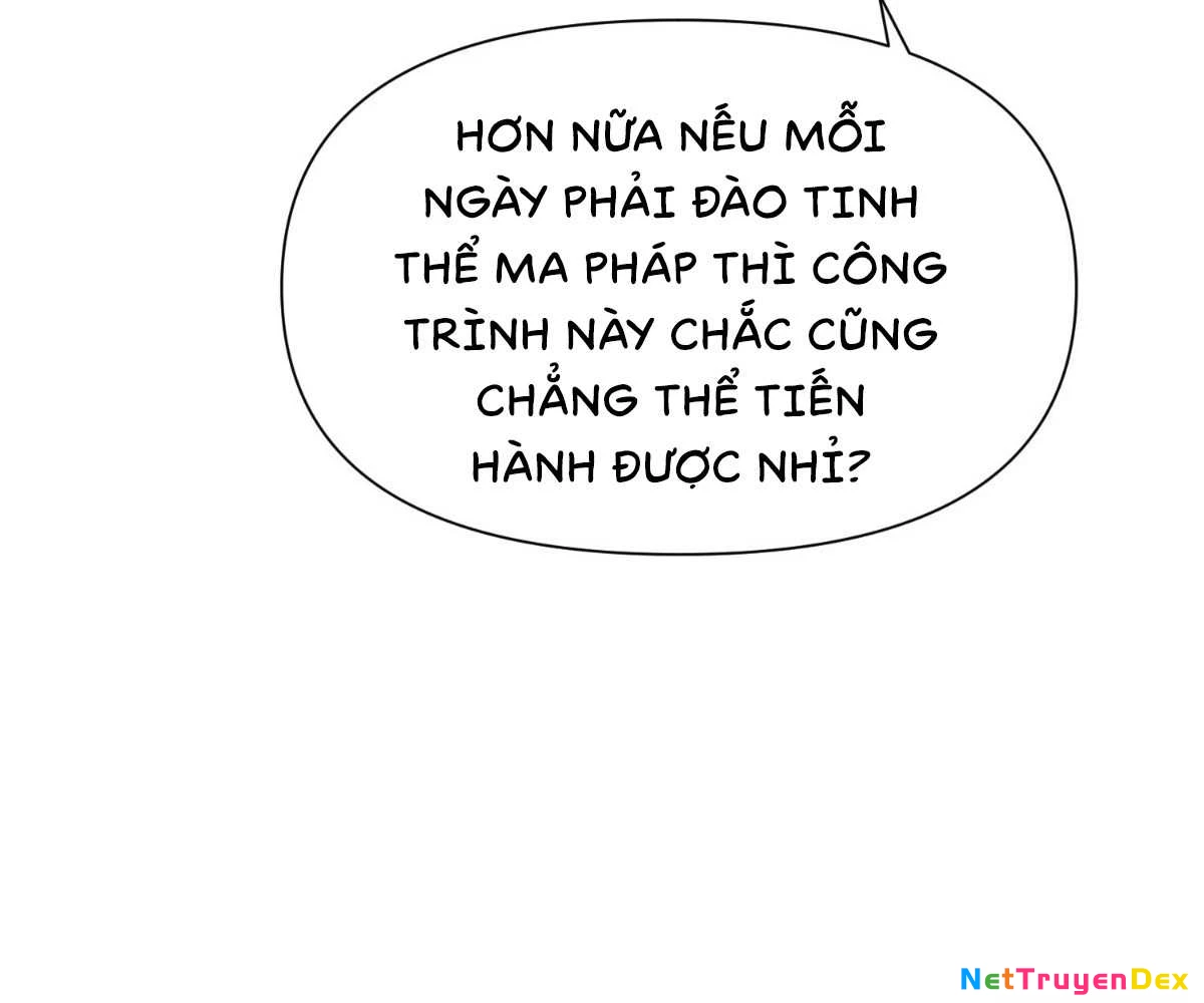 ta xây dựng đế quốc công nghiệp ở đại lục ma pháp Chapter 8 - Trang 2