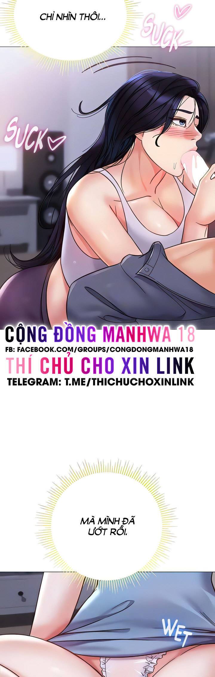 My Daughter’S Friend Chapter 103 - Trang 2