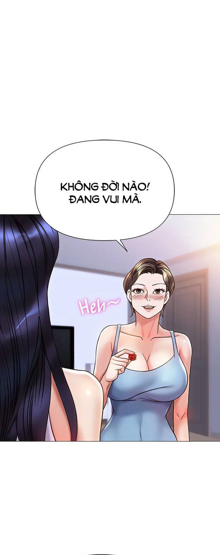 My Daughter’S Friend Chapter 103 - Trang 2