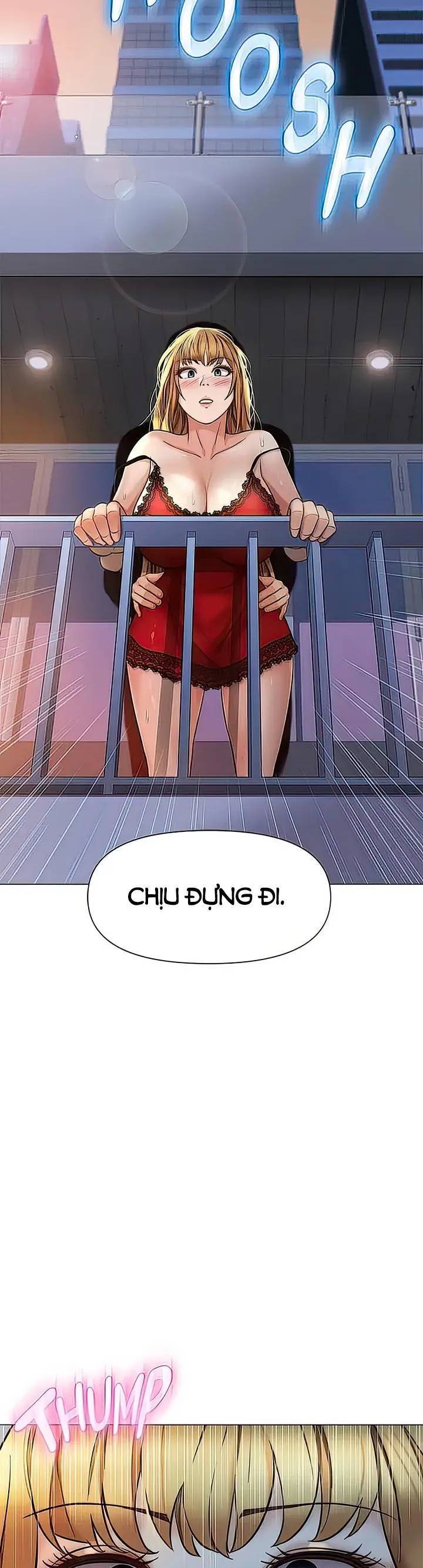 My Daughter’S Friend Chapter 88 - Trang 2