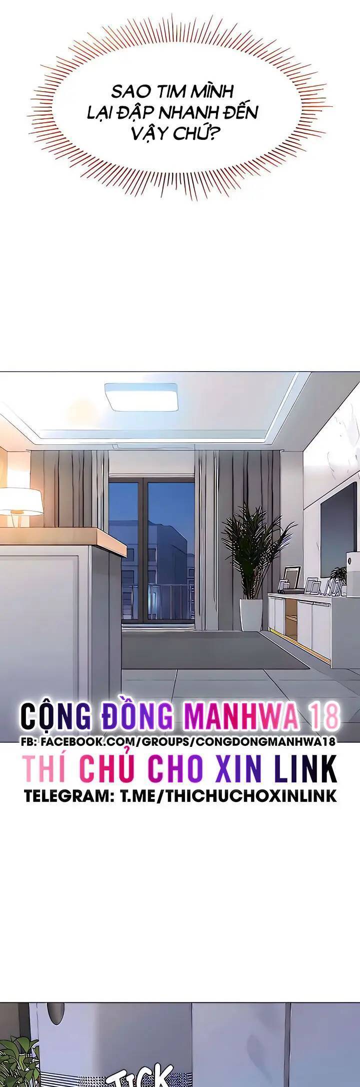 My Daughter’S Friend Chapter 78 - Trang 2