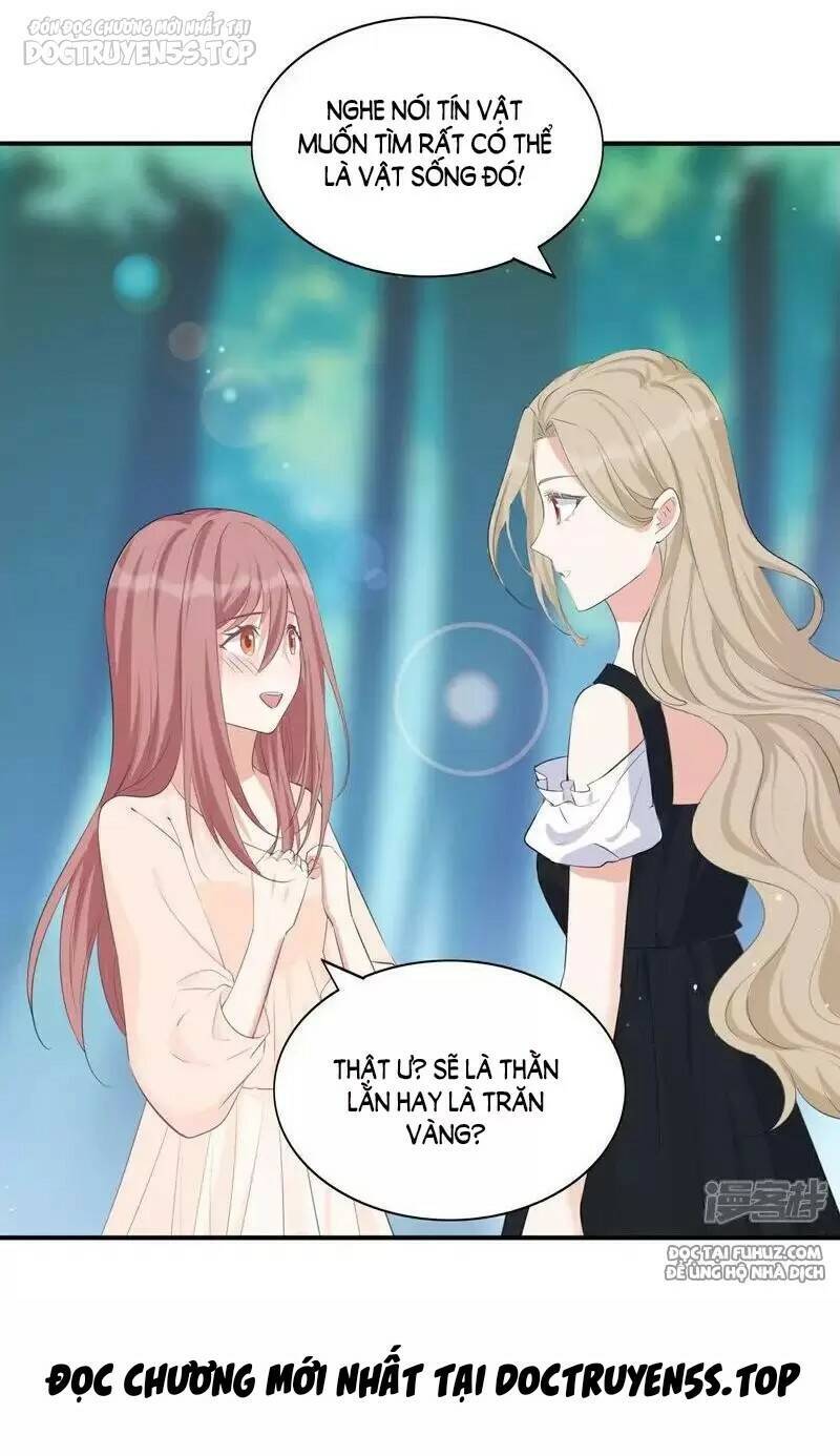 Phim Giả Làm Thật Chapter 190 - Trang 2