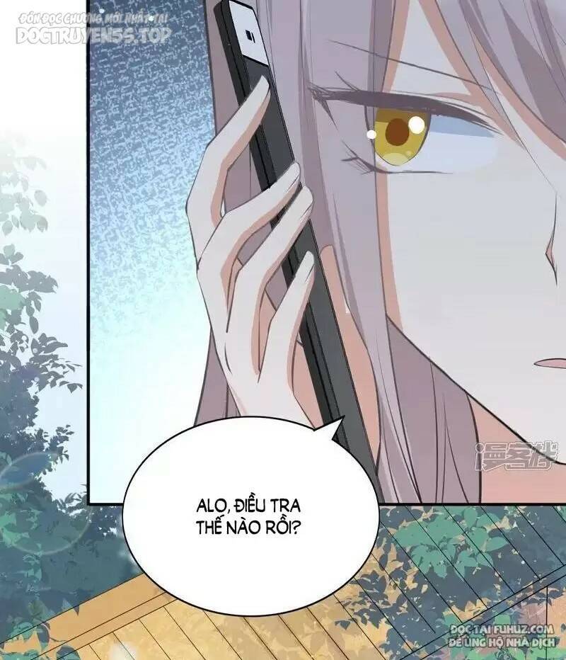 Phim Giả Làm Thật Chapter 190 - Trang 2