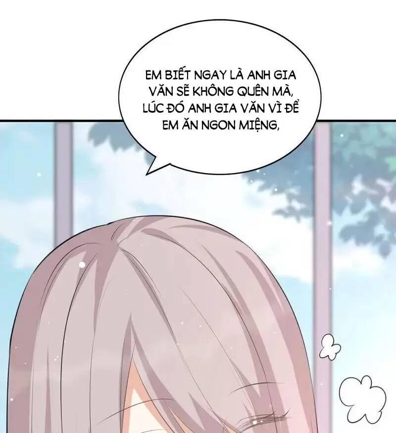 Phim Giả Làm Thật Chapter 189 - Trang 2