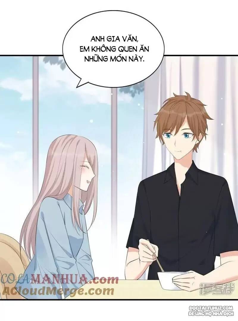 Phim Giả Làm Thật Chapter 189 - Trang 2