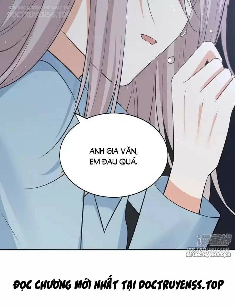 Phim Giả Làm Thật Chapter 188 - Trang 2