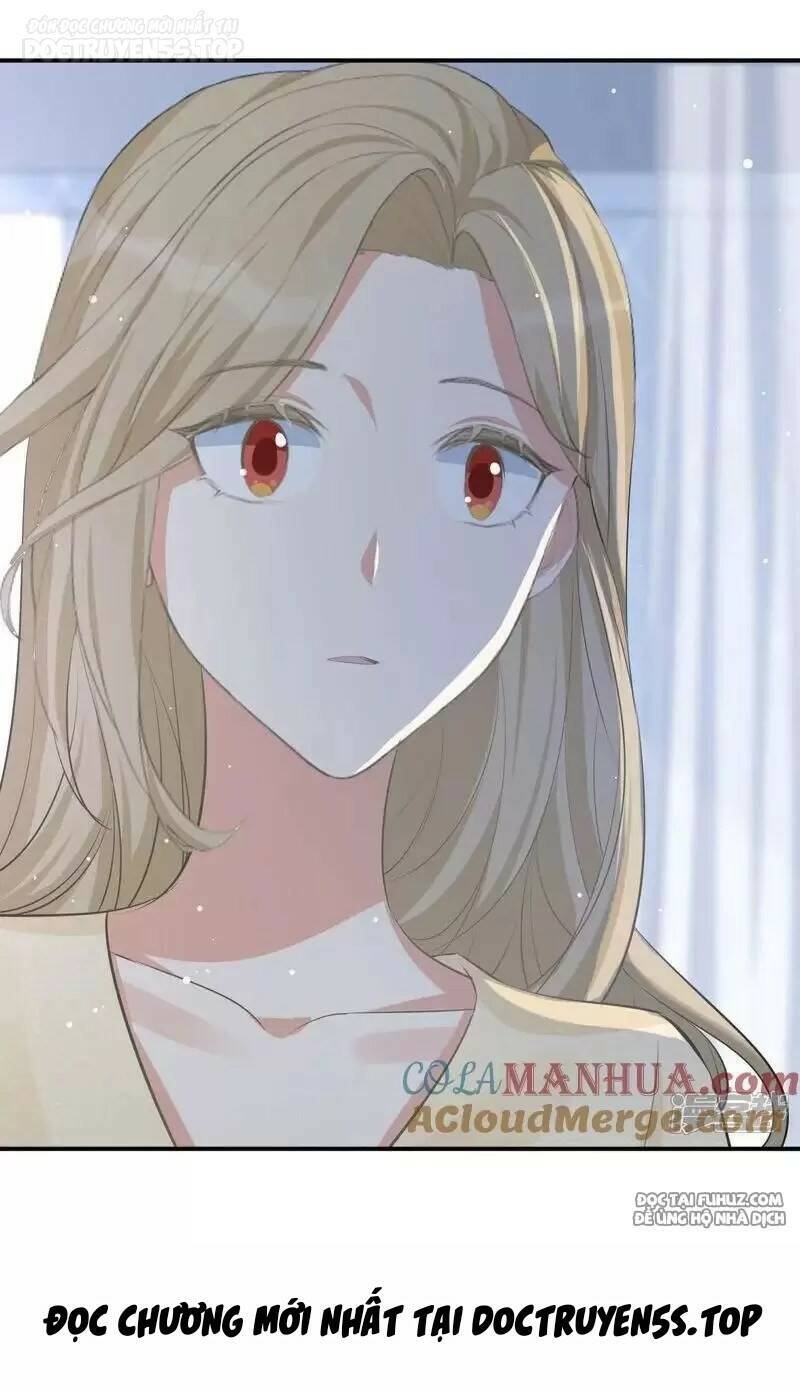 Phim Giả Làm Thật Chapter 188 - Trang 2