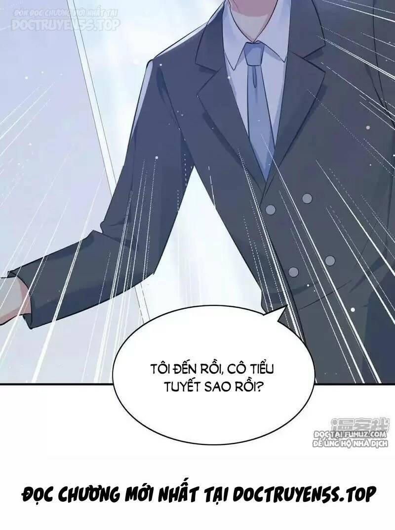 Phim Giả Làm Thật Chapter 188 - Trang 2