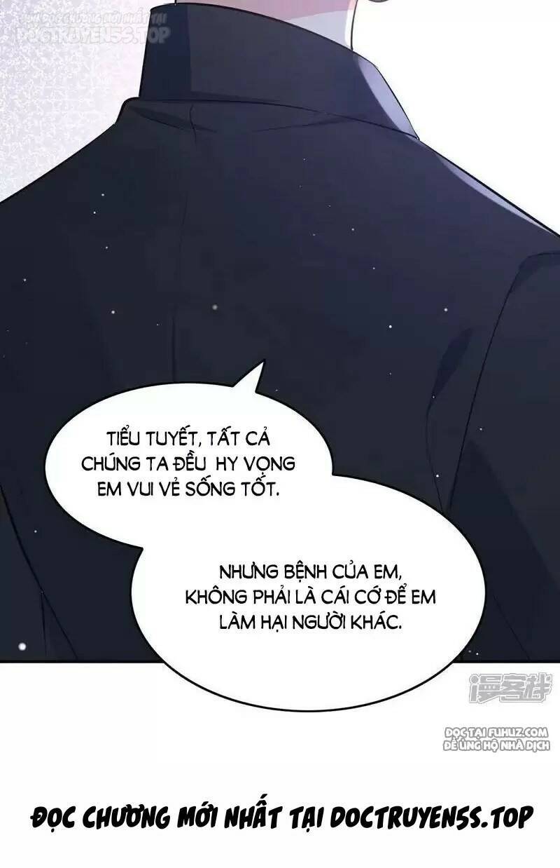 Phim Giả Làm Thật Chapter 188 - Trang 2