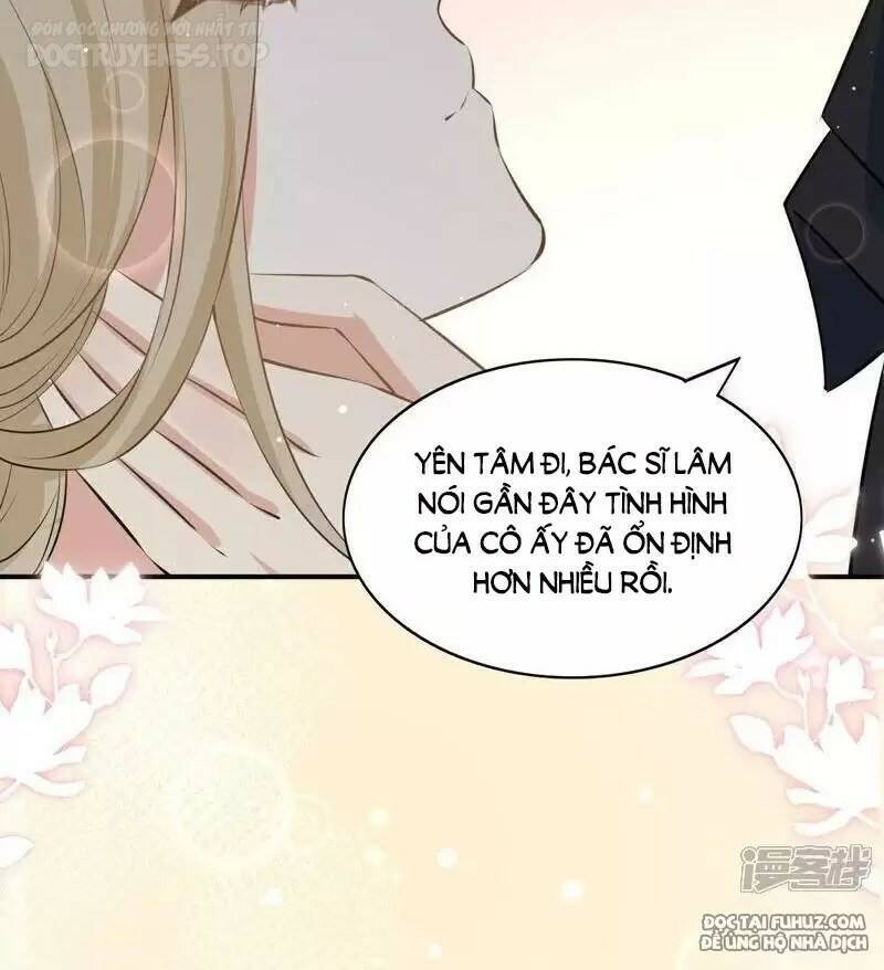 Phim Giả Làm Thật Chapter 188 - Trang 2