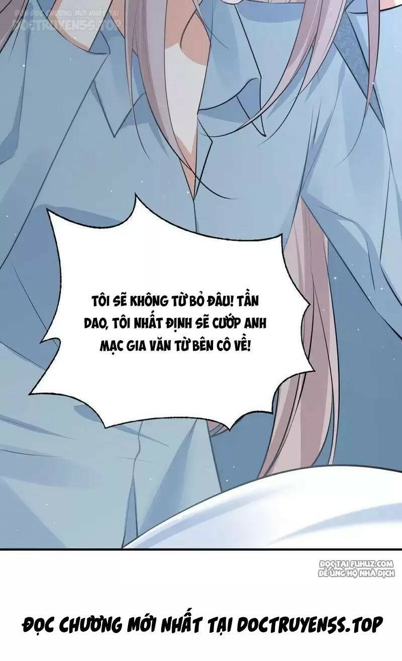 Phim Giả Làm Thật Chapter 188 - Trang 2