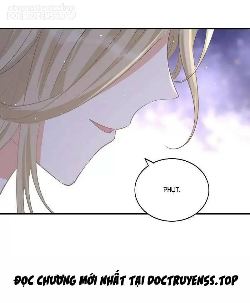 Phim Giả Làm Thật Chapter 187 - Trang 2