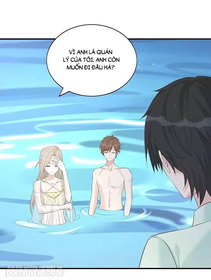 Phim Giả Làm Thật Chapter 186 - Trang 2