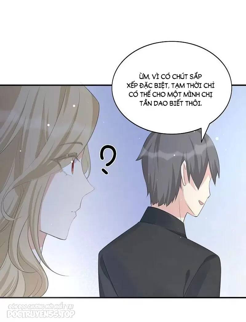 Phim Giả Làm Thật Chapter 186 - Trang 2