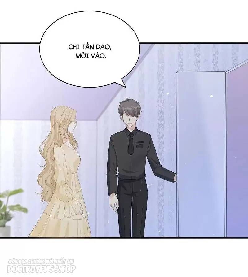 Phim Giả Làm Thật Chapter 186 - Trang 2