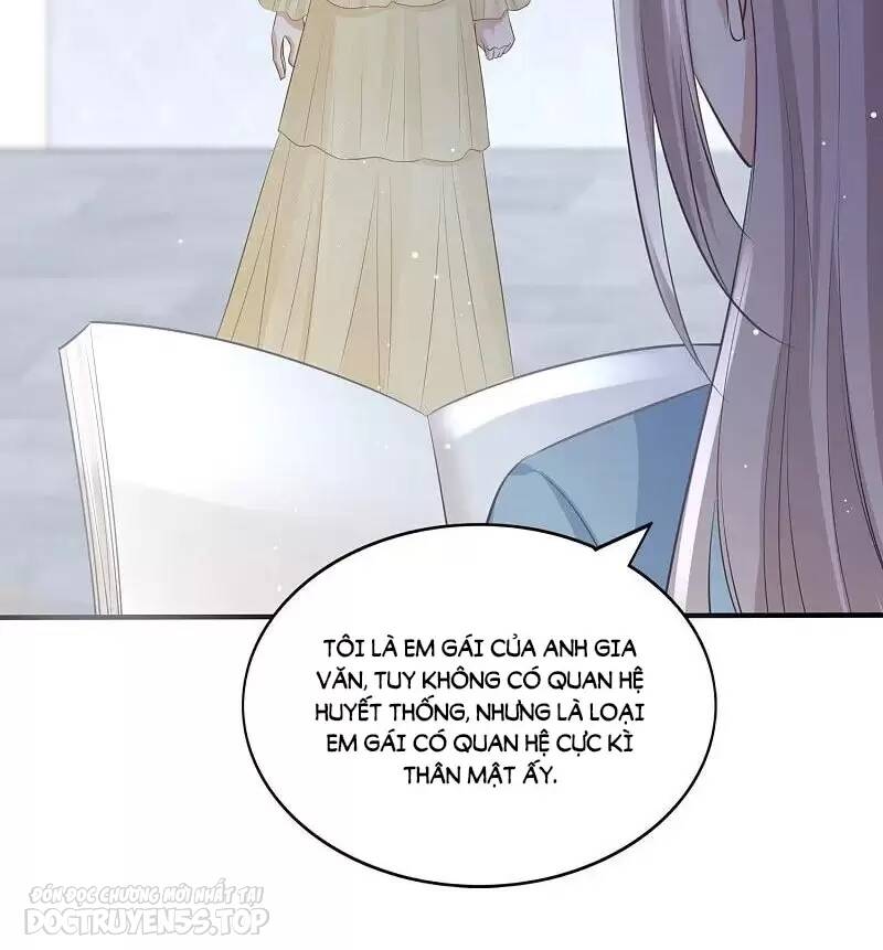 Phim Giả Làm Thật Chapter 186 - Trang 2