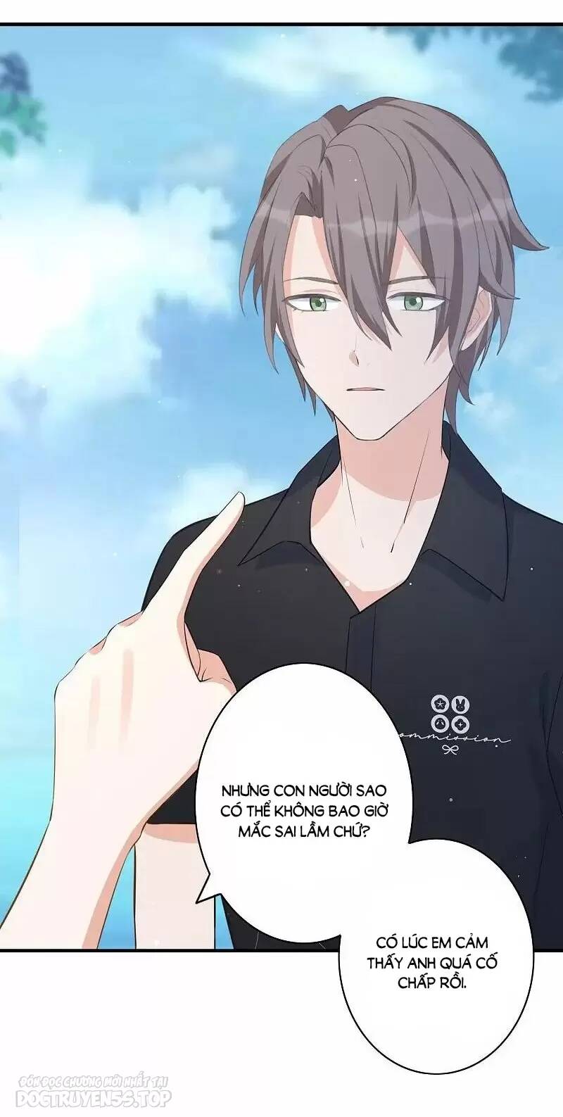 Phim Giả Làm Thật Chapter 184 - Trang 2