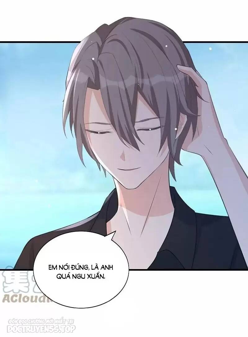 Phim Giả Làm Thật Chapter 184 - Trang 2