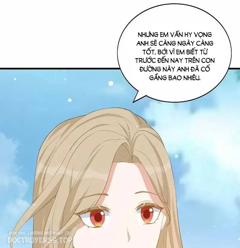 Phim Giả Làm Thật Chapter 184 - Trang 2