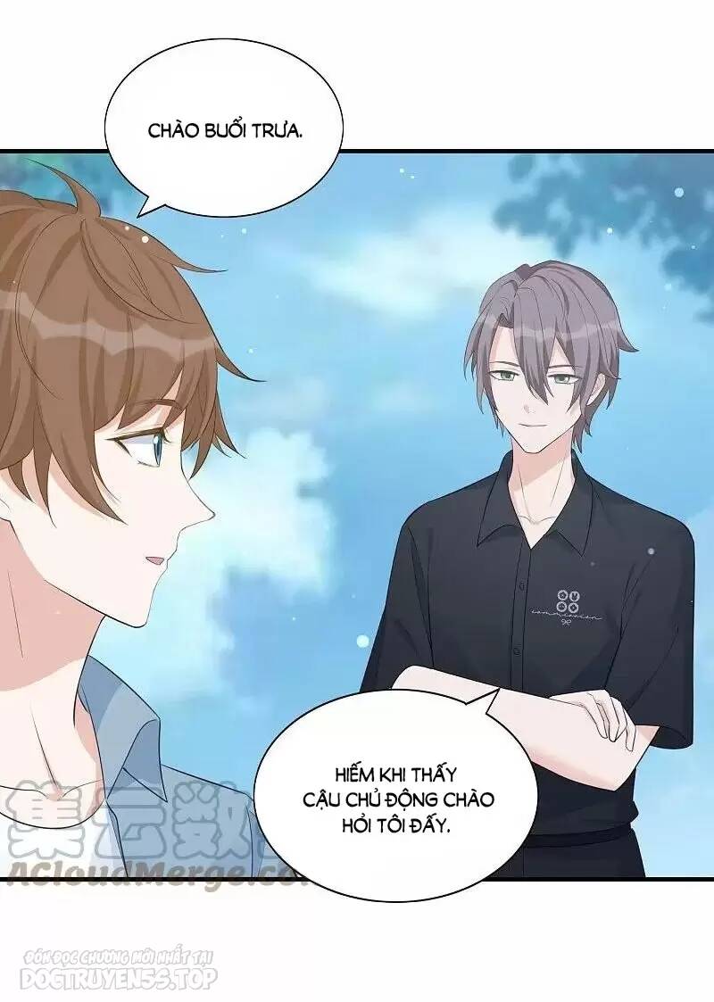 Phim Giả Làm Thật Chapter 184 - Trang 2