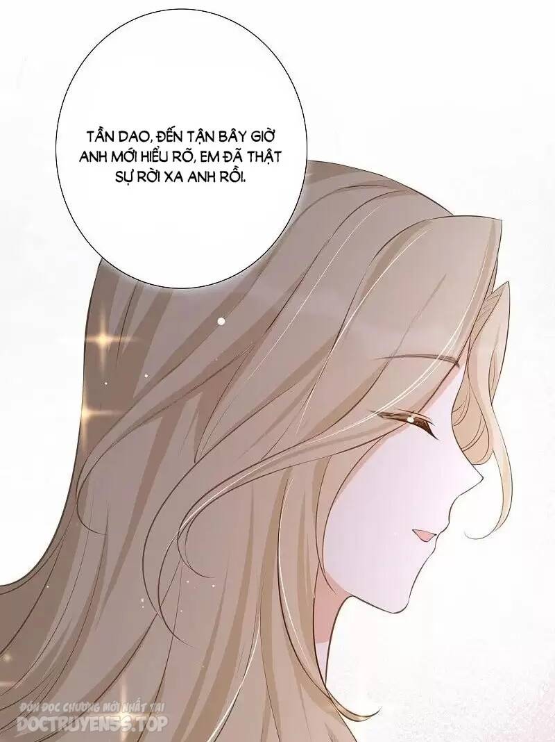 Phim Giả Làm Thật Chapter 184 - Trang 2