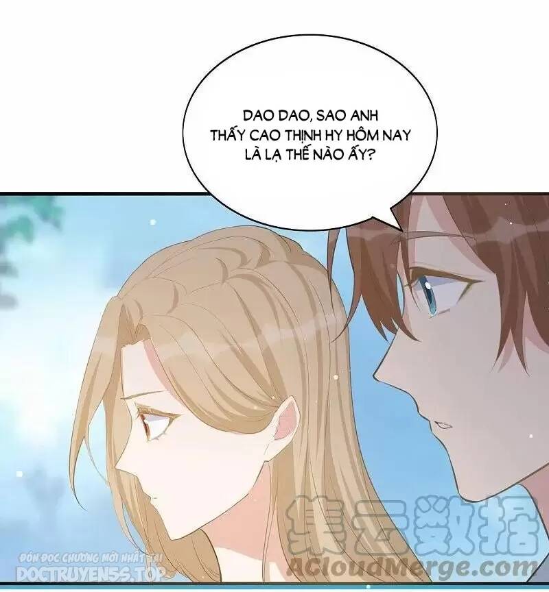 Phim Giả Làm Thật Chapter 184 - Trang 2