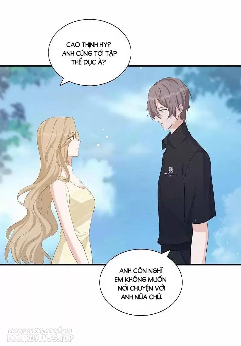 Phim Giả Làm Thật Chapter 184 - Trang 2