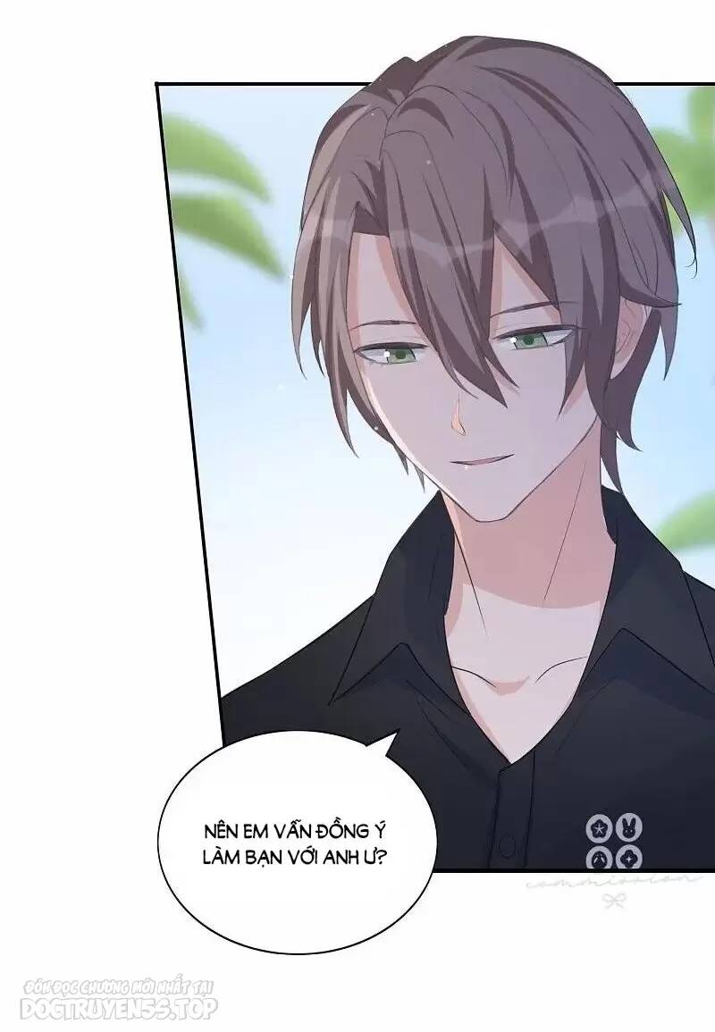 Phim Giả Làm Thật Chapter 184 - Trang 2