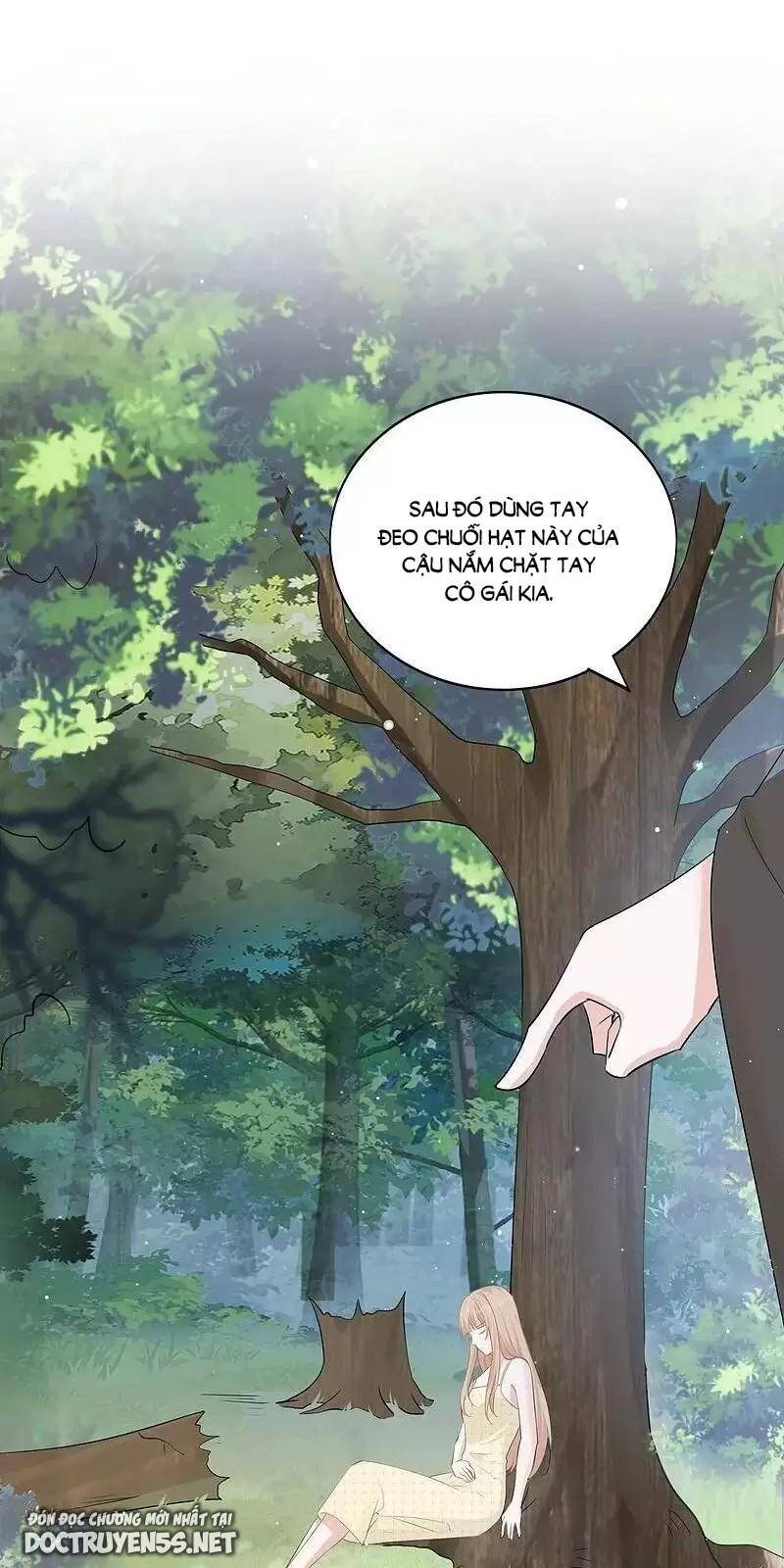 Phim Giả Làm Thật Chapter 183 - Trang 2