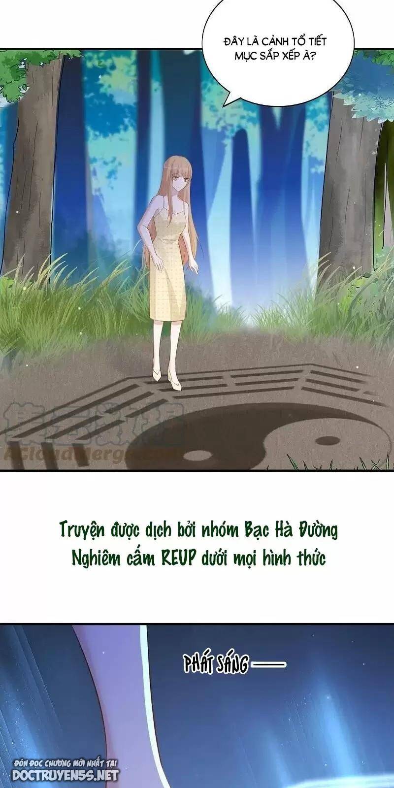 Phim Giả Làm Thật Chapter 182 - Trang 2