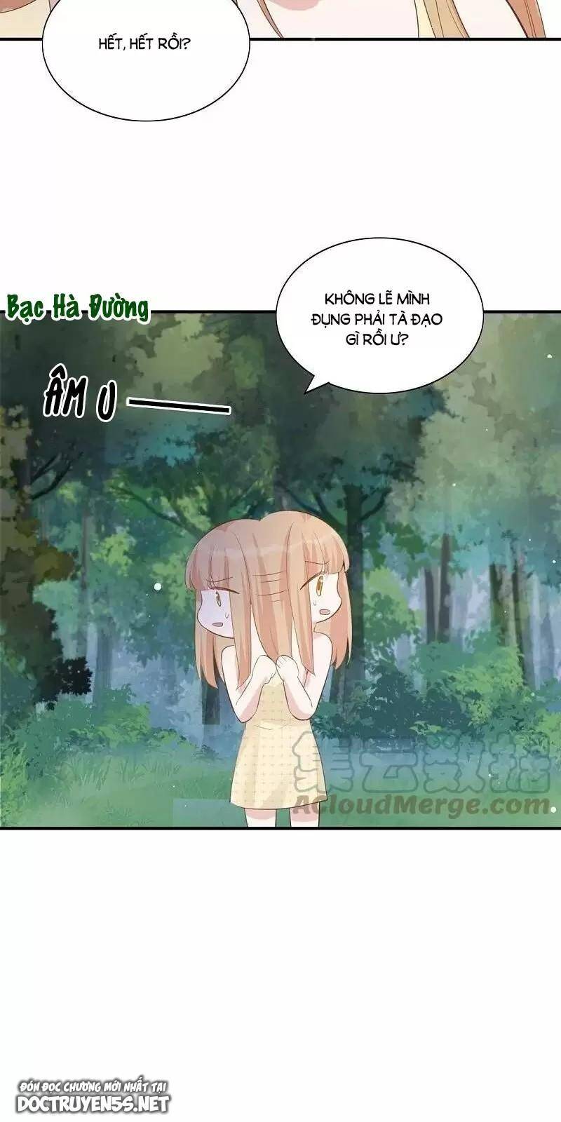 Phim Giả Làm Thật Chapter 182 - Trang 2