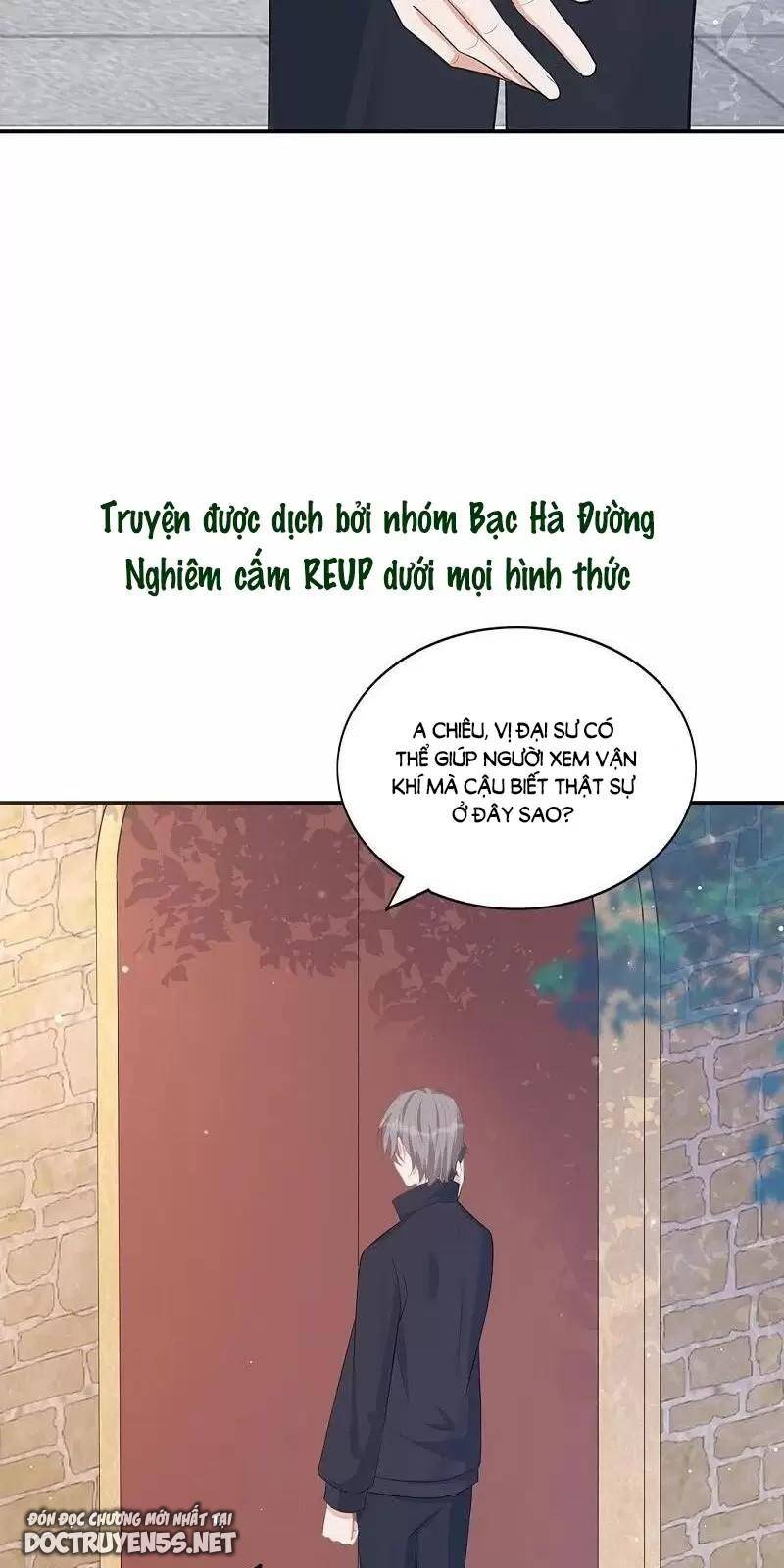 Phim Giả Làm Thật Chapter 182 - Trang 2