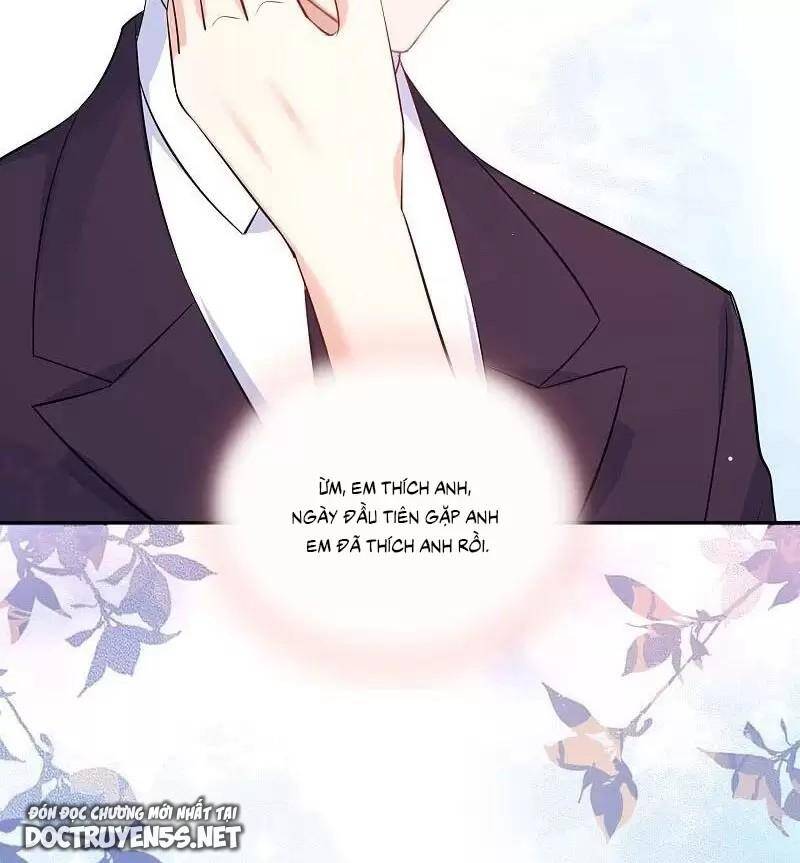 Phim Giả Làm Thật Chapter 181 - Trang 2