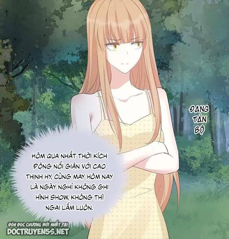 Phim Giả Làm Thật Chapter 181 - Trang 2