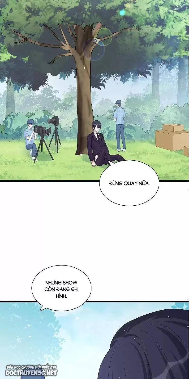 Phim Giả Làm Thật Chapter 180 - Trang 2