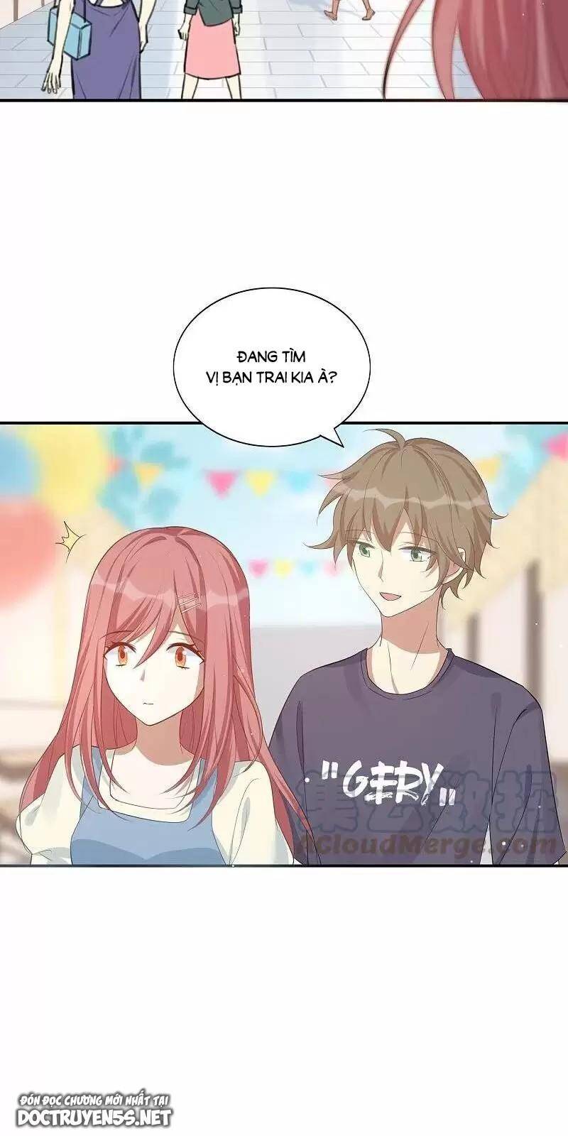 Phim Giả Làm Thật Chapter 180 - Trang 2