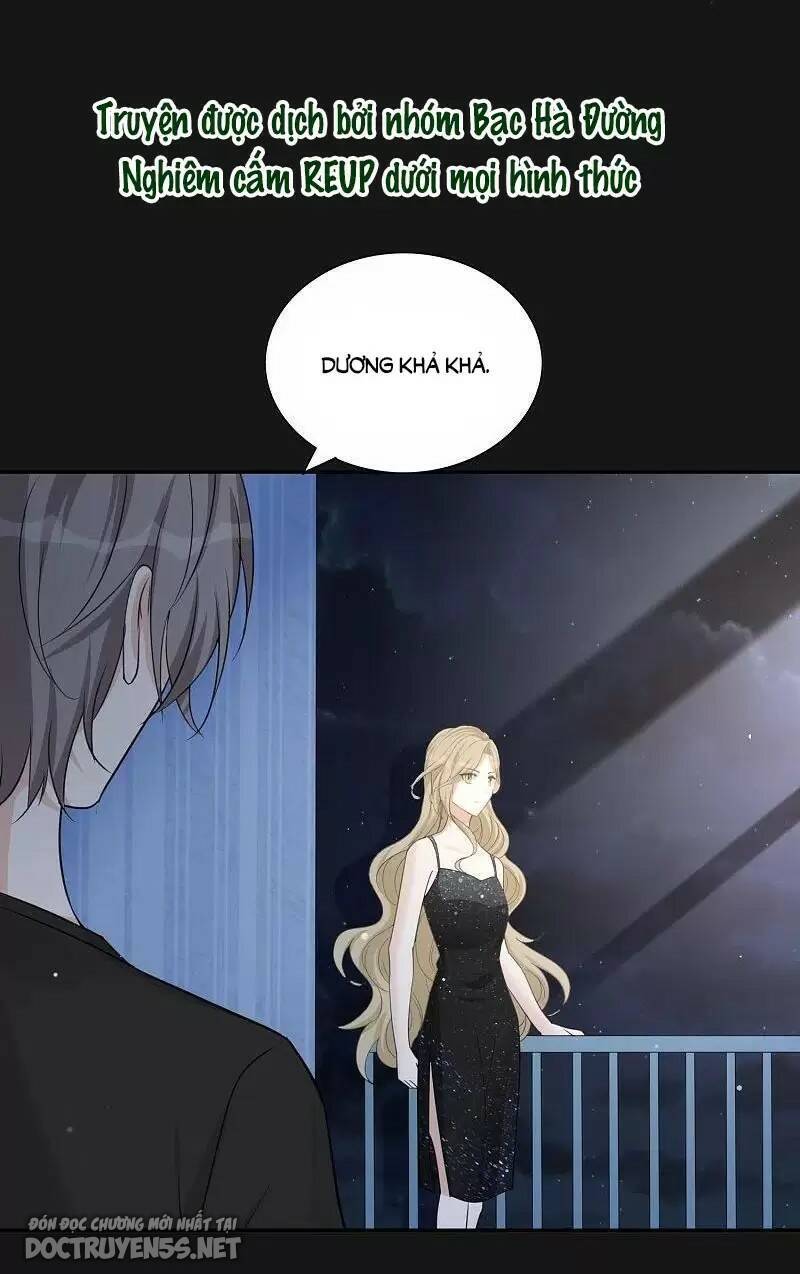 Phim Giả Làm Thật Chapter 178 - Trang 2