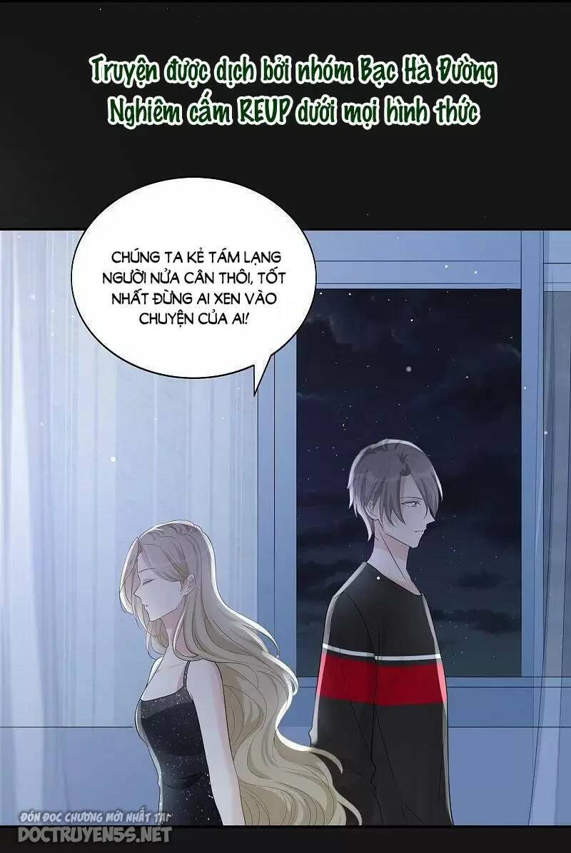 Phim Giả Làm Thật Chapter 178 - Trang 2