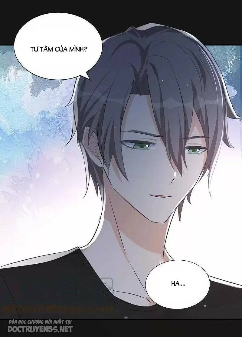 Phim Giả Làm Thật Chapter 178 - Trang 2