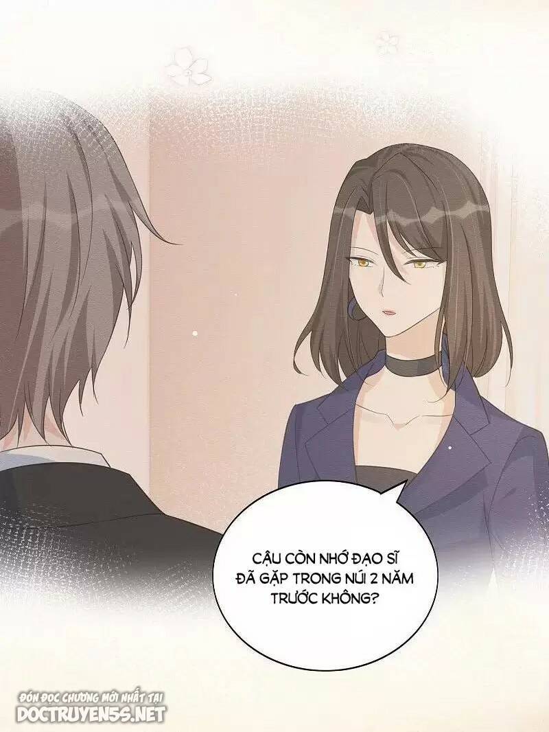 Phim Giả Làm Thật Chapter 178 - Trang 2