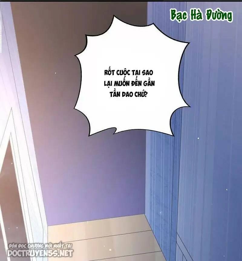 Phim Giả Làm Thật Chapter 178 - Trang 2