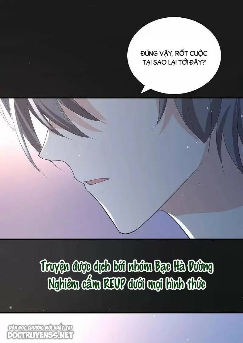 Phim Giả Làm Thật Chapter 178 - Trang 2