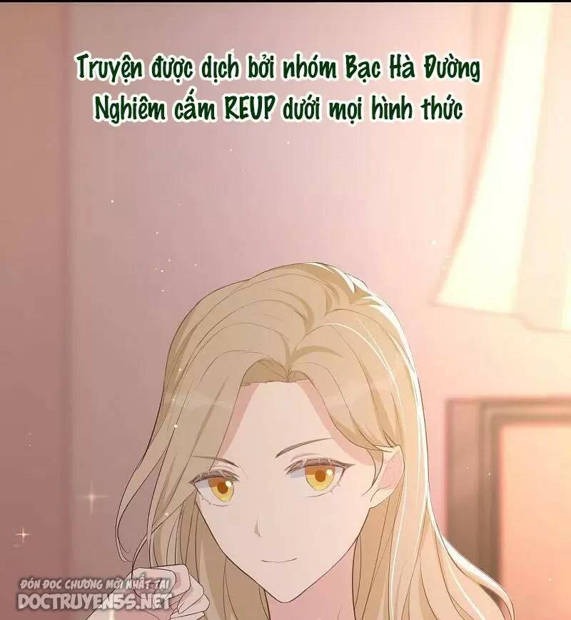 Phim Giả Làm Thật Chapter 177 - Trang 2