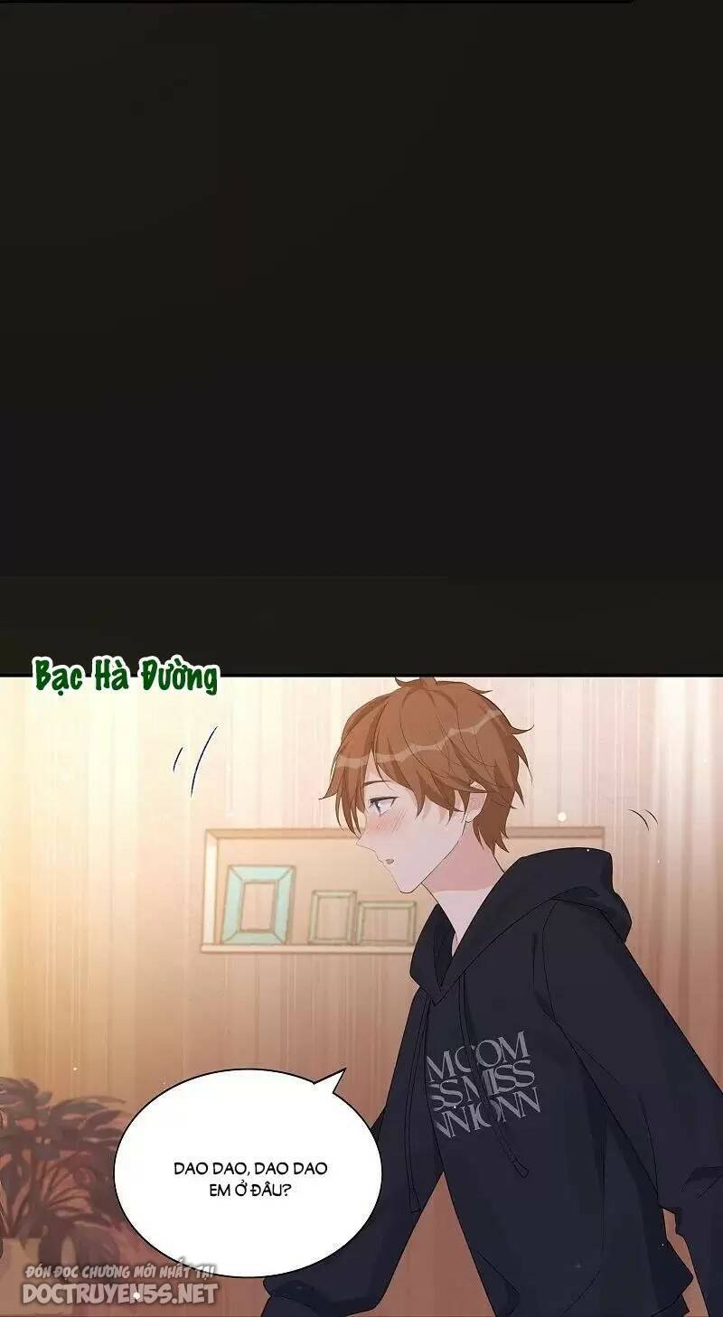 Phim Giả Làm Thật Chapter 177 - Trang 2